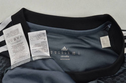 2014-15 BAYERN MUNCHEN GK SHIRT M