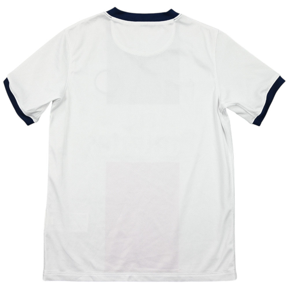 2013-14 PARIS SAINT-GERMAIN SHIRT M. BOYS