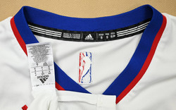 LOS ANGELES CLIPPERS *PAUL* NBA KOSZULKA S