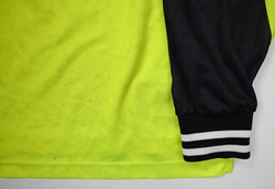 1995-96 BORUSSIA DORTMUND LONGSLEEVE L. BOYS 