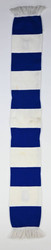 KKS LECH POZNAN SCARF