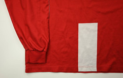 TSV WOLFSTEIN #5 LONGSLEEVE SHIRT L