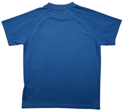 2023-24 MANCHESTER CITY SHIRT M. BOYS