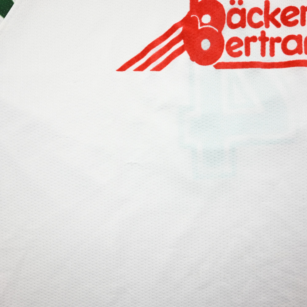 REEBOK VINTAGE LONGSLEEVE SHIRT XL