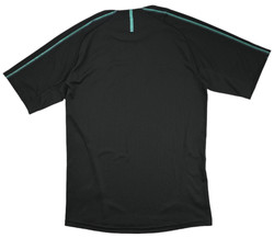 BORUSSIA MONCHENGLADBACH SHIRT M