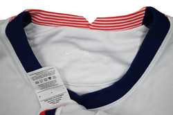 2020-21 USA WOMEN *DUNN* SHIRT L