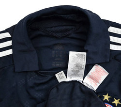 2008-09 BAYERN MUNCHEN KOSZULKA S