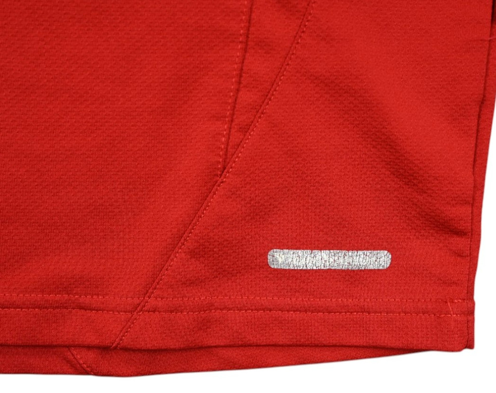 JAKO VINTAGE GK LONGSLEEVE KOSZULKA S