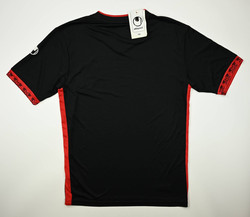 FC PERSEPOLIS SHIRT XXL
