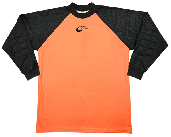 PRO TOUCH VINTAGE GK LONGSLEEVE KOSZULKA L