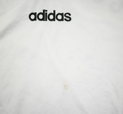 FC RODALBEN LONGSLEEVE KOSZULKA L