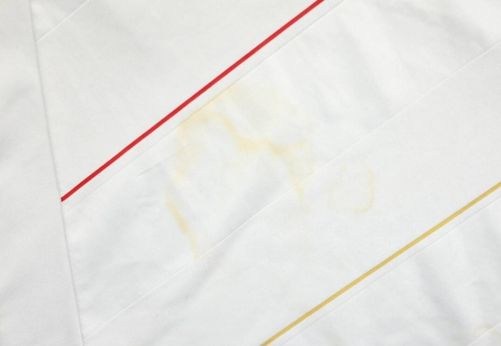 2012-13 GERMANY *SCHWEINSTEIGER* KOSZULKA L