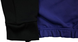 MANCHESTER CITY BLUZA L