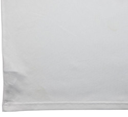 2019-20 REAL MADRID SHIRT XS