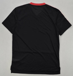 2018-19 MANCHESTER UNITED SHIRT S