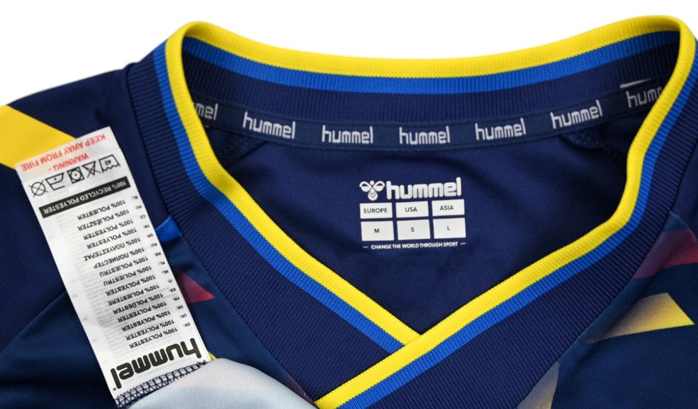 2022-23 KILMARNOCK KOSZULKA M