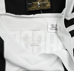 2018-19 JUVENTUS *BERNARDESCHI* WOMENS M