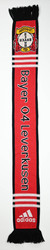 BAYER 04 LEVERKUSEN SCRAF
