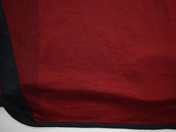 2001-02 BAYERN MUNCHEN SHIRT L. BOYS