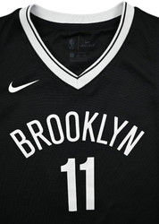 BROOKLYN NETS *IRVING* NBA KOSZULKA L. BOYS
