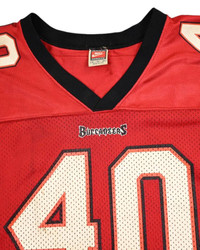 TAMPA BAY BUCCANEERS *ALSOTT* NFL XL