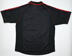 1998-99 AC MILAN KOSZULKA XL