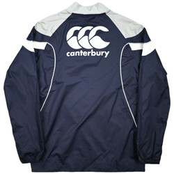CANTERBURY BLUZA S