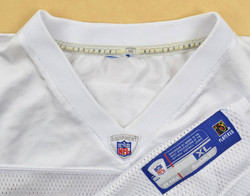 NEW ENGLAND PATRIOTS *MARONEY* XL. BOYS