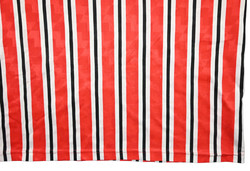 1990-92 SHEFFIELD UNITED KOSZULKA XL