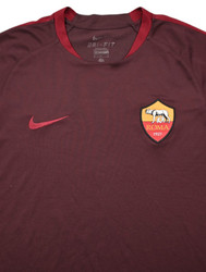 2015-16 AS ROMA KOSZULKA S
