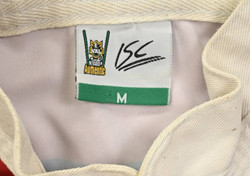 SYDNEY ROOSTERS NRL SHIRT M