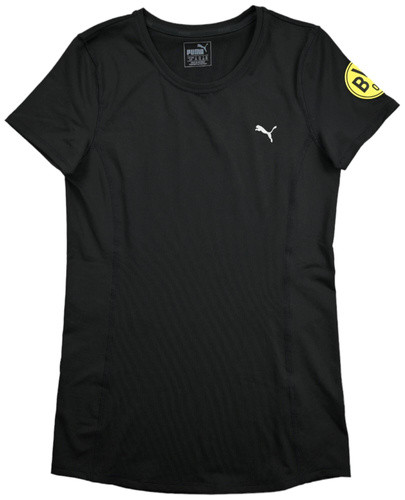 BORUSSIA DORTMUND KOSZULKA WOMENS S