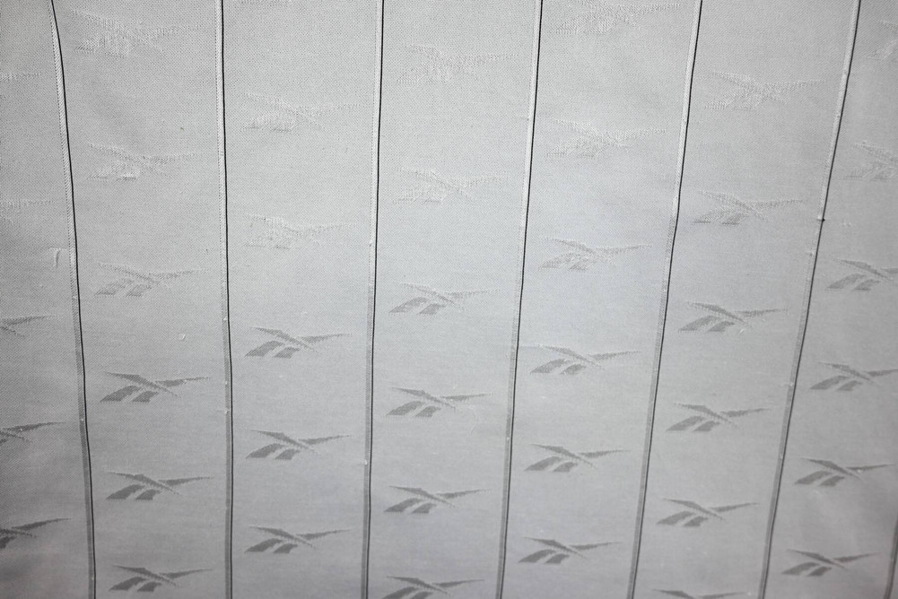 1997-98 BORUSSIA MONCHENGLADBACH KOSZULKA XXL