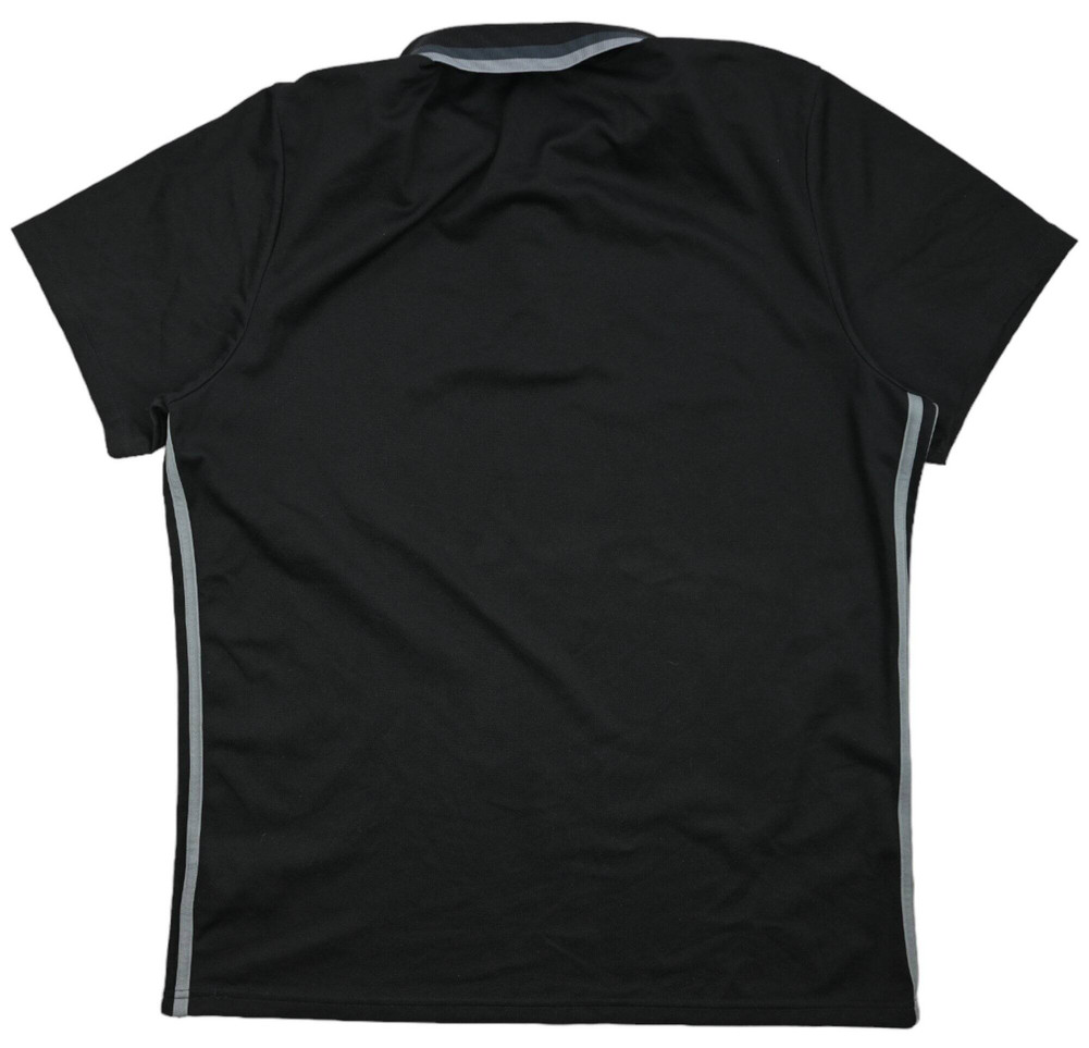 FEYENOORD ROTTERDAM SHIRT XL