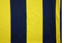 2018-19 FENERBAHCE KOSZULKA M