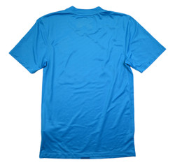 2012-13 ZENIT SAINT PETERSBURG SHIRT S