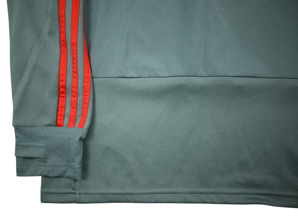 2018-19 BAYERN MUNCHEN LONGSLEEVE SHIRT L