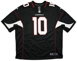 ST. LOUIS CARDINALS *HOPKINS* NFL KOSZULKA 3XL