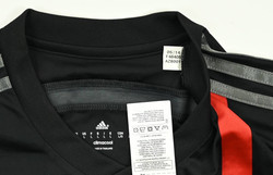 2014-15 BAYERN MUNCHEN *SCHWEINSTEIGER* KOSZULKA L