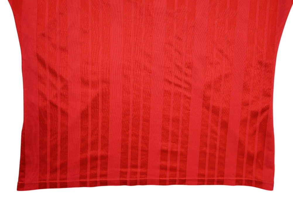 1993-95 LIVERPOOL KOSZULKA L