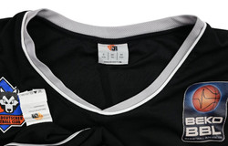 MITTELDEUTCHER BASKETBALL CLUB KOSZULKA XL