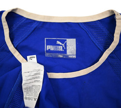2003-04 EVERTON KOSZULKA XL