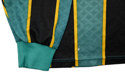 SALLER OLDSCHOOL LONGSLEEVE 2XL