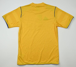 2013-14 SWEDEN KOSZULKA XS