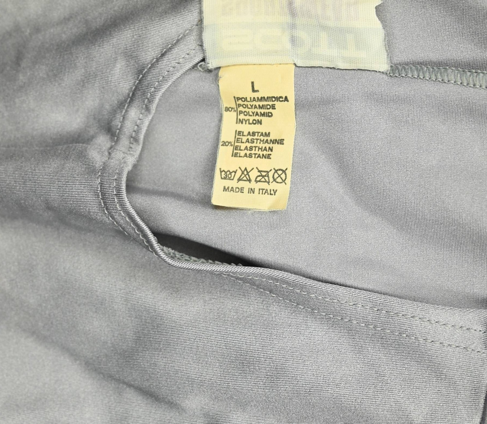 SCOTT CYCLING SUIT L