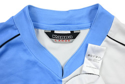 2007-08 TSV 1860 MUNCHEN SHIRT L