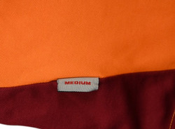 2007-08 METZ KOSZULKA M