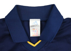 2000-01 AJAX AMSTERDAM KOSZULKA XL. BOYS