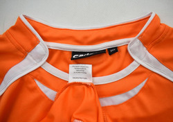 2008-09 BLACKPOOL KOSZULKA 3XL