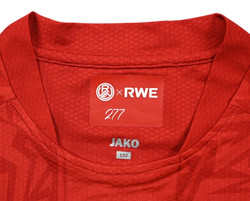 2024-25 ROT-WEISS ESSEN *ABDOUL* KOSZULKA M. BOYS